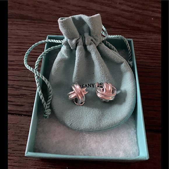 Tiffany&Co - Picture 1 of 8